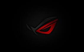 Asus Rog Wallpapers Desktop For Free Wallpaper 4k Wallpapers For Pc Wallpaper Pc Laptop Wallpaper Desktop Wallpapers