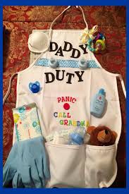 28 Affordable Cheap Baby Shower Gift Ideas For Those On A Budget 2020 Guide Cheap Baby Shower Cheap Baby Shower Gifts Baby Gifts For Dad