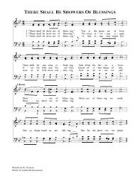 404 File Or Directory Not Found Praise Songs Hymns Lyrics Christian Lyrics