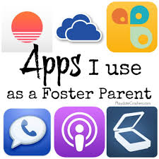 The Playdate Crashers Foster Parenting The Fosters Fostering Children