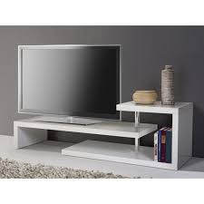 Meuble Tv Kitea Maroc Meuble Tv Design Laque Pas Cher Meuble Tv En Teck 200 Patio Meuble De Tv Walmart Meuble De Television Meuble Tv Meuble Rangement