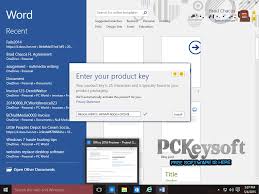 Microsoft Office 365 Product Key Working Free Www Pckeysoft Com Microsoft Office Microsoft Grand Theft Auto