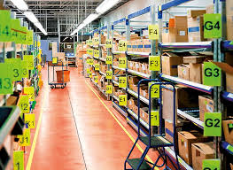 Visual Factory Warehouse Google Search Office Depot Visual Factory Carton