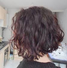 Coupe Carre Plongeant Boucle Google Search Carre Plongeant Boucle Carre Plongeant Frise Coiffure Carre Plongeant