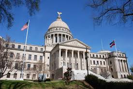 The Office Of Disability Adjudication And Review Odar Conducts Social Security Disability Ssd Mississippi Attractions Visit Mississippi Round Trip