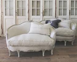 Your Place To Buy And Sell All Things Handmade Antique French Settee Dream Furniture Furniture