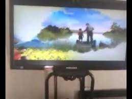 This Is A Home Made Video Cart All Parts Can Be Bought At A Thrift Store It Has The Videos Downloaded From Jw Or Jw Org Public Witnessing Jehovah S Witnesses