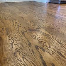 Instagram Photo By Colorado Custom Floors Jun 14 2016 At 2 18pm Utc Red Oak Floors Red Oak Hardwood Flooring