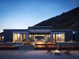 5 Cool Prefab Homes You Can Order Right Now Modern Prefab Homes Prefab Modular Homes Affordable Prefab Homes