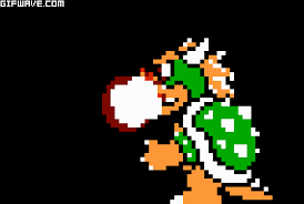 Https Encrypted Tbn0 Gstatic Com Images Q Tbn 3aand9gcteolsak Mhzfwbni5 Vvzirbdec9il61gm6w Usqp Cau