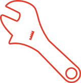 First American Home Warranty Home Warranty Duct Work Heating Systems