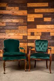 Where To Find Oz In San Francisco Rental Furniture Northern California San Francisco Bay Area