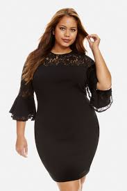 Plus Size Laura Lace Bodycon Dress Plus Size Bodycon Dresses Fashion To Figure Fashion