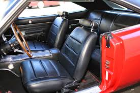 Image Result For 68 Charger Custom Interior Car Seats Charger Interior