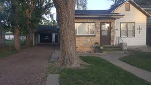 Cheap Homes For Rent By Owner For Rent By Owner Cheap Homes For Rent Rental Homes Near Me