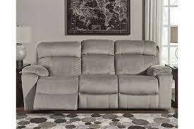 Uhland Power Reclining Sofa By Ashley Homestore Reclining Sofa Power Reclining Sofa Ashley Furniture Sofas