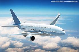 Double Deck Twin Jets Thoughts Civil Aviation Forum Airliners Net Aviation Forum Aircraft Design Aircraft Art