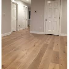 Stunning European White Oak Floors Design Ideas 24 Moolton European White Oak Floors White Oak Hardwood Floors Floor Design