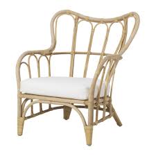 10 Fauteuils D Exterieur Qu On Veut Sur Notre Terrasse Fauteuil Rotin Ikea Fauteuil Exterieur Et Chaise Fauteuil