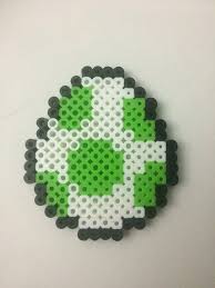 Super Mario Bros Yoshi 39 S Egg Yoshi Mario Super Mario Bros