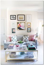 How To Decorating Small Apartment Ideas On Budget The Urban Interior First Apartment Decorating Apartment Living Room Living Room Designs