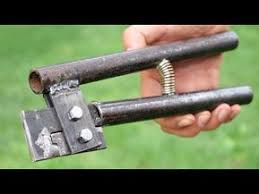 The Best Ideas For Your Diy Life Youtube Diy Life Metal Working Tools Homemade Tools