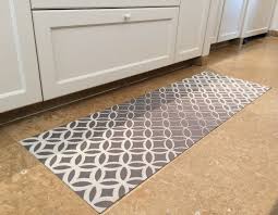 Thin Kitchen Decorative Mats For Laminate Flooring Decolover Net Kitchen Mats Floor Kitchen Flooring Cushioned Kitchen Mats