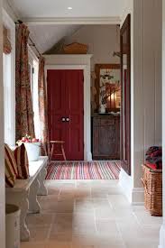 31 Days Of Autumn Bliss Day 11 An Autumn Room The Inspired Room Home Sarah Richardson Design Open House Plans