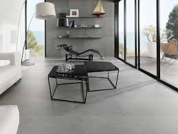 Ston Ker Porcelanosa Suelos Suelos Ceramicos Porcelanico Gris
