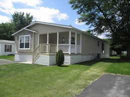 Schult Mobile Home For Sale In Blaine Mn Mobile Home Floor Plans Mobile Homes For Sale New Mobile Homes