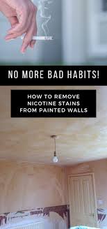 Pin On Clean Cleaning Tips