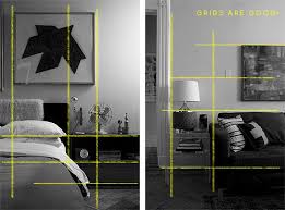 Photo 101 Five Tips For Shooting Interiors Design Sponge Interior Photography Interior Design Photography Interior Design Photos