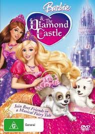 Barbi Dhe Keshtjella E Diamanteve 2008 Dvdrip Dubluar Ne Shqip Piratetalb Filma Te Dubluar Dhe Te Animuar Ne Shqip Barbie Movies Barbie Princess Barbie