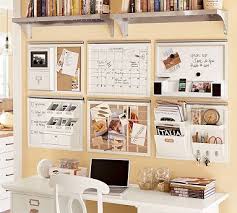 Office Organisation Office Organisation Organization Furniture Home Organization Hacks
