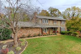 12001 Firestone Point Knoxville Tennessee 37934 Luxury Homes Luxury Real Estate House Styles