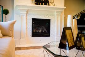 Hot Herringbone Fireplace Hearth Fireplace Tile Surround Fireplace