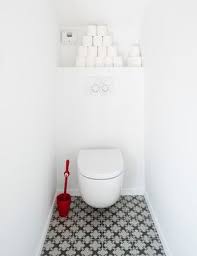 Chasse D Eau Archives Blog De Tendances Wc Deco Toilettes Toilette Suspendu Toilettes