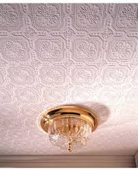 Small Squares Paintable Wallpaper From Www Grahambrown Com For Dining Room Ceiling Wallpaper Ceiling Paintable Wallpaper Paintable Textured Wallpaper