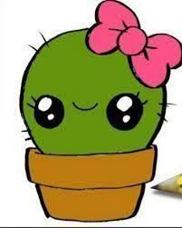 Bildresultat For Dessin Kawaii Facile Nourriture Cute Kawaii Drawings Kawaii Drawings Cute Easy Drawings