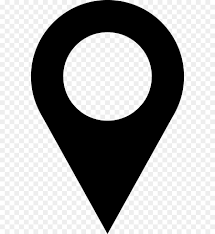 Adresse Image Symbole Recherche Google Computer Icon Icon Design Free Clip Art