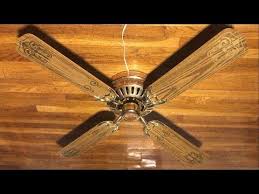 Hometrends Rainbow Hugger Ceiling Fan 30 Youtube Hugger Ceiling Fan Ceiling Fan Fan