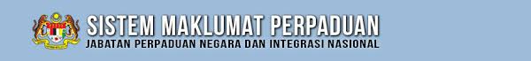 Sistem Maklumat Jpnin