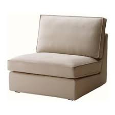 Ikea Australia Affordable Swedish Home Furniture Slipcovers For Chairs Home Furnishings Ikea Dining Chair
