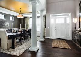 Pin On Make An Entrance