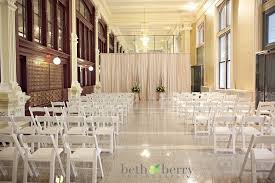 Old St Louis Post Office Downtown Great Wedding Location St Louis Wedding Venues Wedding Reception Locations Wedding Reception Venues