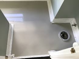 Before You Tile Fix Uneven Floors Uneven Floor Flooring Concrete Floors