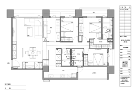 Intrarea Prin Spatiul De Serviciu Si Bucătărie Cu Geam Condominium Design House Floor Plans Apartment Floor Plans