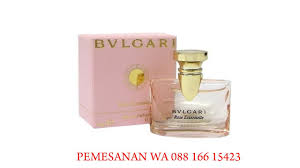 Agen Parfum Tahan Lama Wangi Semerbak 088 166 15423 Parfum Paris Hilton Carolina Herrera