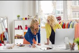 Is Passion Good For Business Mentorship Program Mentorship Business