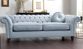 Raymond And Flaming Furniture Store Items You Must Have Furniture Blue Leather Sofa Sofa Furniture